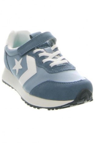 Детски обувки Converse, Размер 34, Цвят Многоцветен, Цена 71,55 €