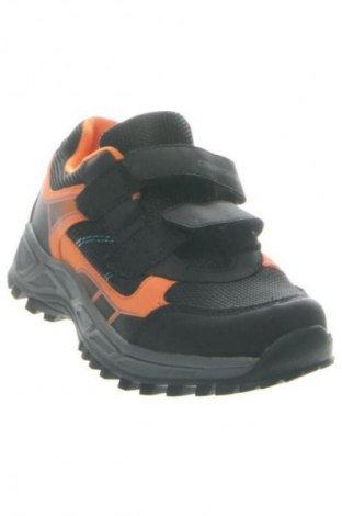 Kinderschuhe Crossroads, Größe 35, Farbe Mehrfarbig, Preis € 14,11