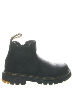 Παιδικά παπούτσια Dr. Martens, Μέγεθος 32, Χρώμα Μαύρο, Τιμή 78,00 €