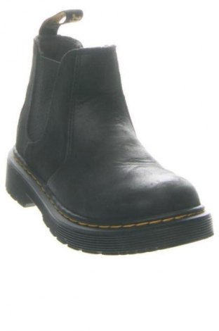 Παιδικά παπούτσια Dr. Martens, Μέγεθος 32, Χρώμα Μαύρο, Τιμή 78,00 €