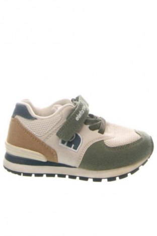 Kinderschuhe Elefanten, Größe 23, Farbe Mehrfarbig, Preis 23,99 €