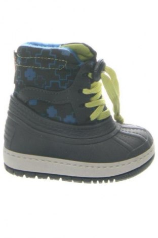 Kinderschuhe Friboo, Größe 18, Farbe Mehrfarbig, Preis € 15,00