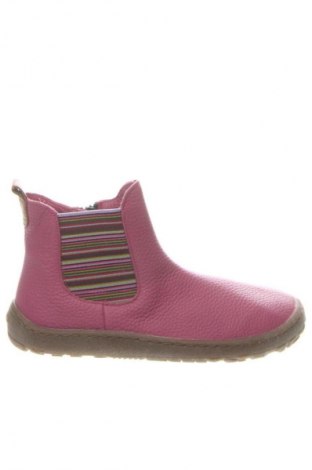 Gyerekcipők Froddo, Méret 32, Szín Sokszínű, Ár 16 116 Ft