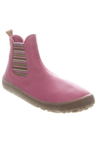 Gyerekcipők Froddo, Méret 32, Szín Sokszínű, Ár 16 116 Ft