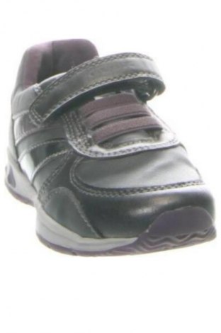 Dětské boty  Geox, Velikost 24, Barva Vícebarevné, Cena  1 499,00 Kč