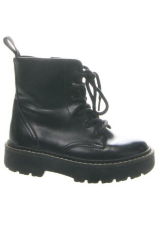 Gyerekcipők H&M, Méret 27, Szín Fekete, Ár 6 103 Ft