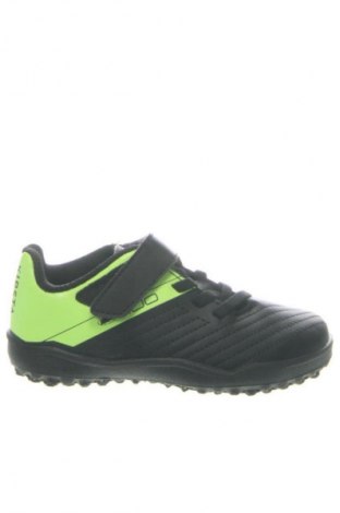 Dětské boty  Kipsta, Velikost 25, Barva Černá, Cena  408,00 Kč