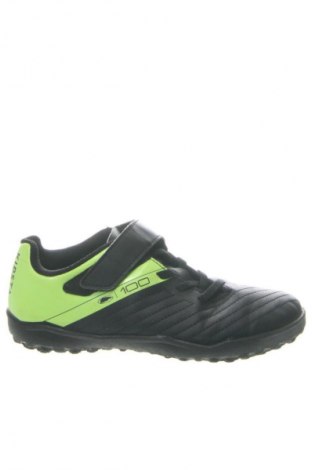 Detské topánky  Kipsta, Veľkosť 34, Farba Čierna, Cena  12,00 €