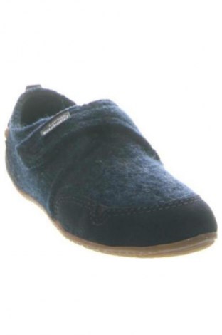 Gyerekcipők Living Kitzbuhel, Méret 28, Szín Kék, Ár 27 669 Ft