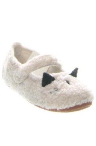 Detské topánky  Living Kitzbuhel, Veľkosť 24, Farba Viacfarebná, Cena  65,95 €