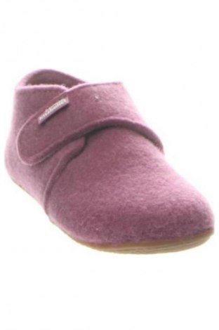 Gyerekcipők Living Kitzbuhel, Méret 26, Szín Hamurózsaszín, Ár 27 669 Ft