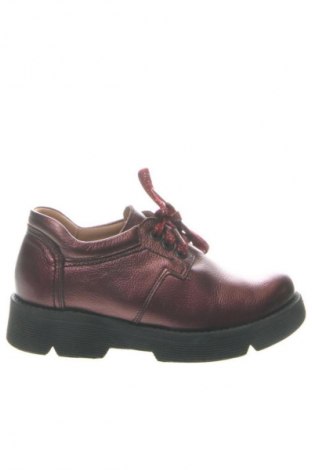 Kinderschuhe Marelbo, Größe 32, Farbe Rot, Preis 64,84 €