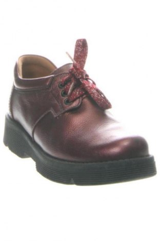 Kinderschuhe Marelbo, Größe 32, Farbe Rot, Preis 64,84 €