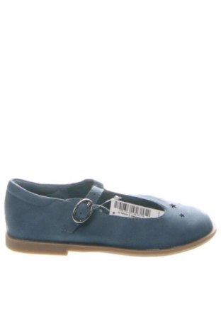 Dětské boty  Next, Velikost 28, Barva Modrá, Cena  667,00 Kč