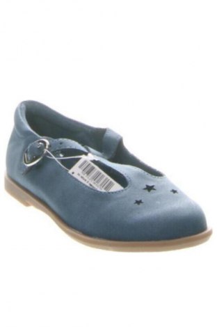 Dětské boty  Next, Velikost 28, Barva Modrá, Cena  667,00 Kč