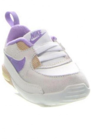 Dětské boty  Nike, Velikost 18, Barva Vícebarevné, Cena  2 410,00 Kč