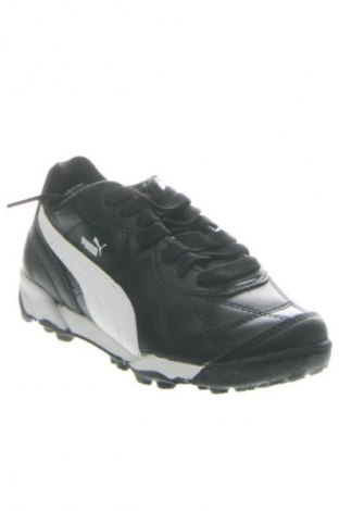 Obuwie dziecięce PUMA, Rozmiar 31, Kolor Czarny, Cena 310,79 zł