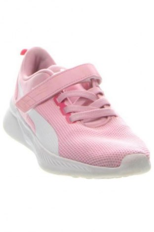 Încălțăminte pentru copii PUMA, Mărime 33, Culoare Roz, Preț 106,99 Lei