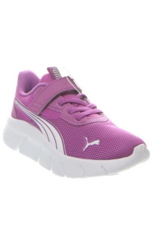 Gyerekcipők PUMA, Méret 30, Szín Lila, Ár 19 835 Ft