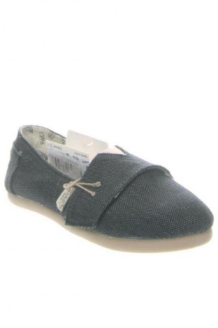 Παιδικά παπούτσια Paez, Μέγεθος 30, Χρώμα Μπλέ, Τιμή 24,00 €