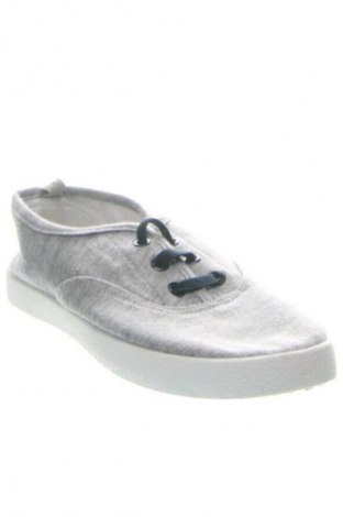 Детски обувки Pepco, Размер 31, Цвят Сив, Цена 18,47 €
