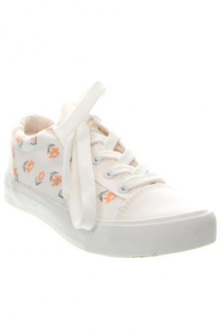 Kinderschuhe Pepperts!, Größe 34, Farbe Mehrfarbig, Preis € 14,00