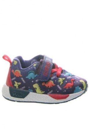 Dětské boty  Primigi, Velikost 20, Barva Vícebarevné, Cena  737,00 Kč