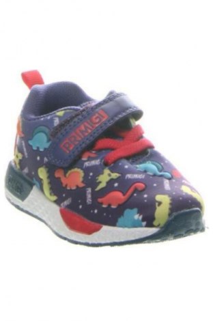 Dětské boty  Primigi, Velikost 20, Barva Vícebarevné, Cena  737,00 Kč