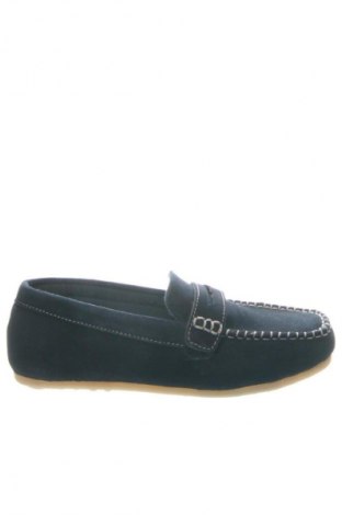 Kinderschuhe Reserved, Größe 32, Farbe Blau, Preis 43,00 €