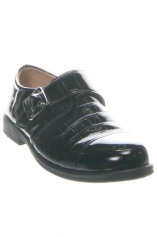 Kinderschuhe Unbranded, Größe 34, Farbe Schwarz, Preis € 14,74