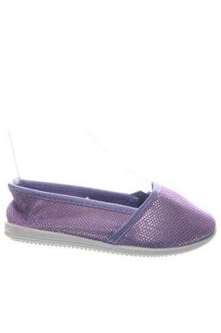 Gyerekcipők Unbranded, Méret 28, Szín Lila, Ár 6 198 Ft