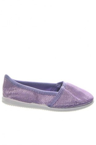 Gyerekcipők Unbranded, Méret 26, Szín Lila, Ár 6 198 Ft