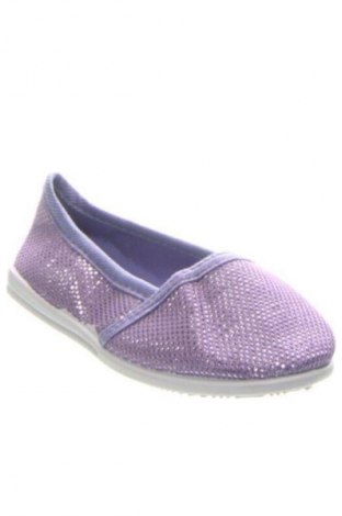 Gyerekcipők Unbranded, Méret 26, Szín Lila, Ár 6 198 Ft