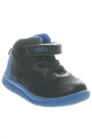 Παιδικά παπούτσια Unbranded, Μέγεθος 25, Χρώμα Πολύχρωμο, Τιμή 15,00 €