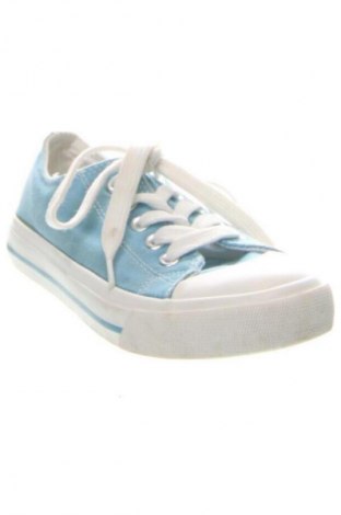 Detské topánky  Unbranded, Veľkosť 32, Farba Modrá, Cena  29,00 €