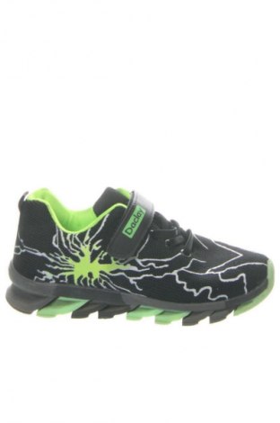 Gyerekcipők Unbranded, Méret 32, Szín Sokszínű, Ár 5 139 Ft