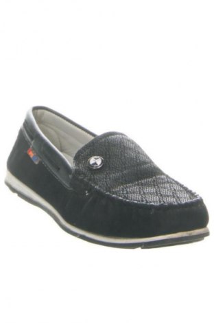 Obuwie dziecięce Unbranded, Rozmiar 31, Kolor Czarny, Cena 187,55 zł