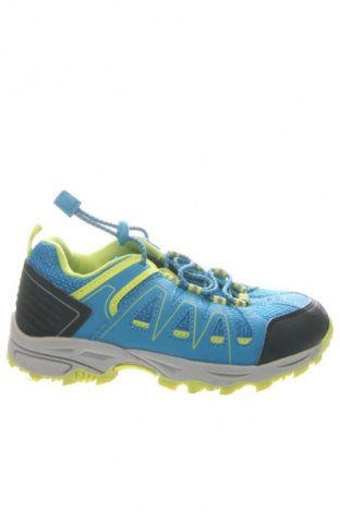 Încălțăminte pentru copii Vty, Mărime 30, Culoare Albastru, Preț 58,99 Lei