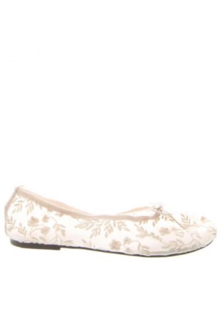 Kinderschuhe Zara, Größe 32, Farbe Beige, Preis € 24,00