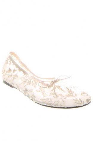 Kinderschuhe Zara, Größe 32, Farbe Beige, Preis € 24,00