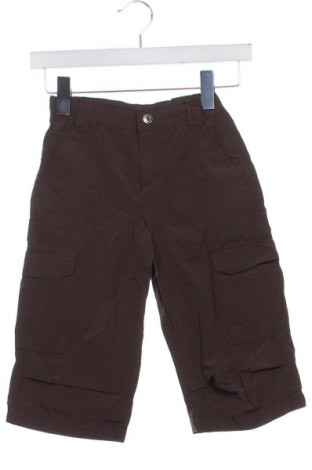 Dětské kalhoty  Alive, Velikost 6-7y/ 122-128 cm, Barva Zelená, Cena  109,00 Kč