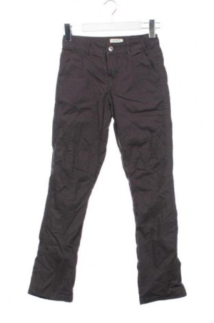 Παιδικό παντελόνι Alive, Μέγεθος 10-11y/ 146-152 εκ., Χρώμα Γκρί, Τιμή 9,99 €