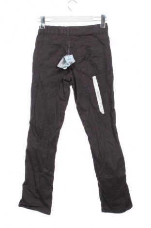 Παιδικό παντελόνι Alive, Μέγεθος 10-11y/ 146-152 εκ., Χρώμα Γκρί, Τιμή 9,99 €