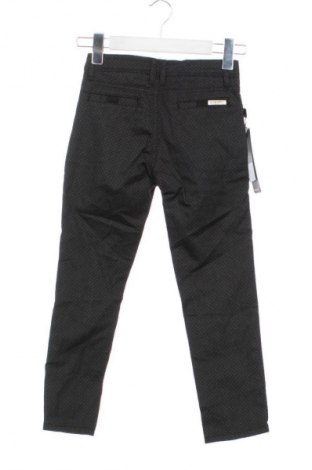 Dziecięce spodnie Antony Morato, Rozmiar 6-7y/ 122-128 cm, Kolor Czarny, Cena 119,99 zł