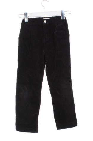 Παιδικό παντελόνι Arket, Μέγεθος 5-6y/ 116-122 εκ., Χρώμα Μαύρο, Τιμή 11,99 €