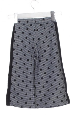 Dětské kalhoty  BW, Velikost 3-4y/ 104-110 cm, Barva Vícebarevné, Cena  179,00 Kč