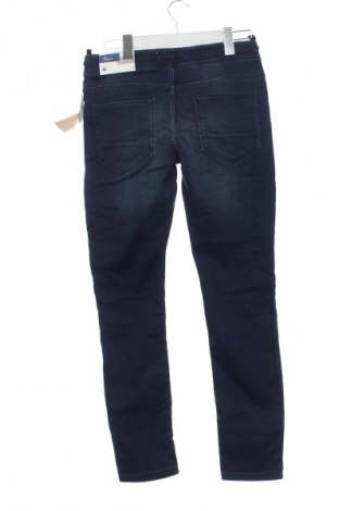 Gyerek nadrág C&A, Méret 13-14y / 164-168 cm, Szín Kék, Ár 4 579 Ft