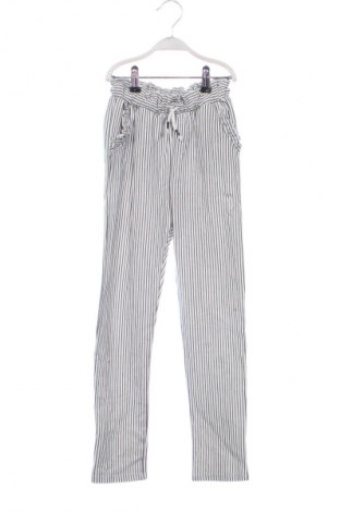 Kinderhose C&A, Größe 7-8y/ 128-134 cm, Farbe Mehrfarbig, Preis 10,74 €