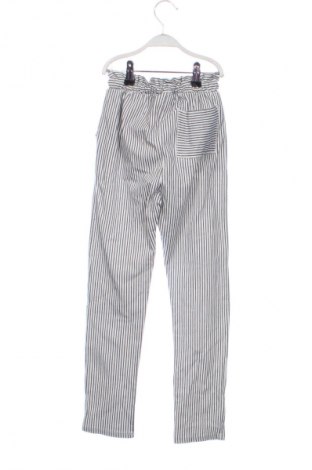Kinderhose C&A, Größe 7-8y/ 128-134 cm, Farbe Mehrfarbig, Preis 10,74 €