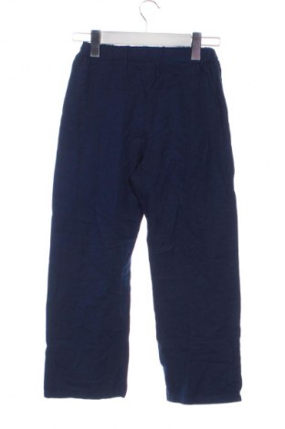 Детски панталон Cichlid, Размер 9-10y/ 140-146 см, Цвят Син, Цена 11,00 €